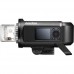 Godox AD-600Pro II All-in-One Outdoor Flash